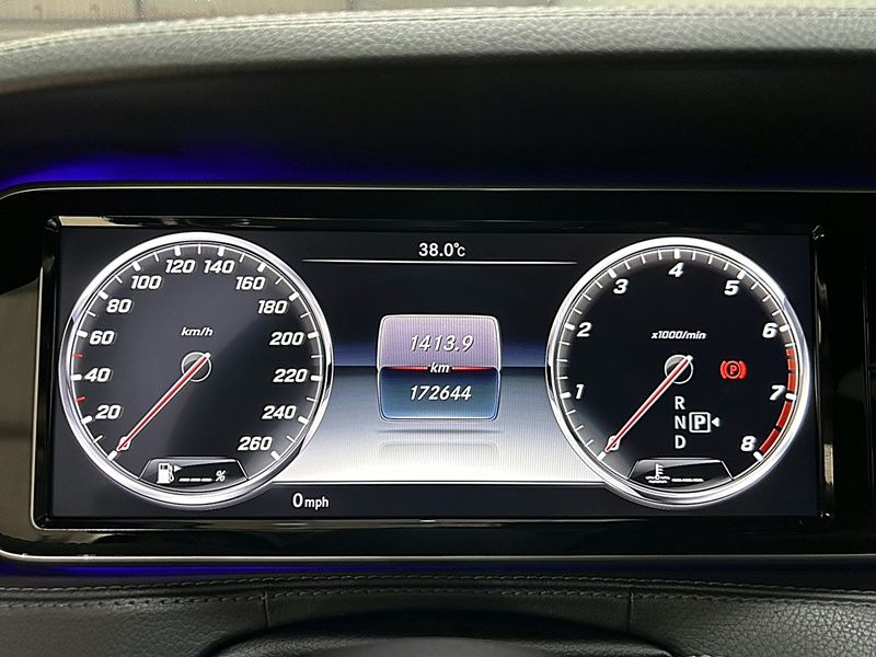 1760852433728369.jpg