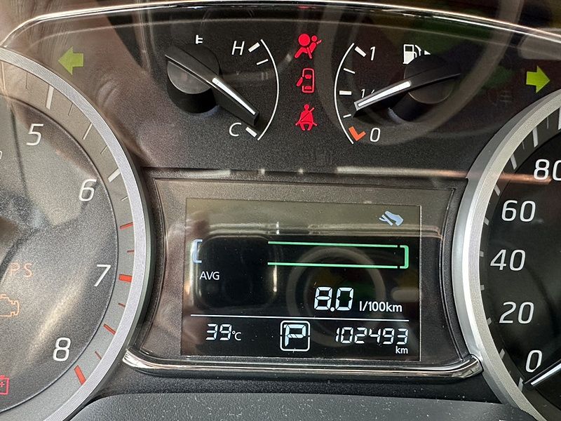 1761379790824265.jpg