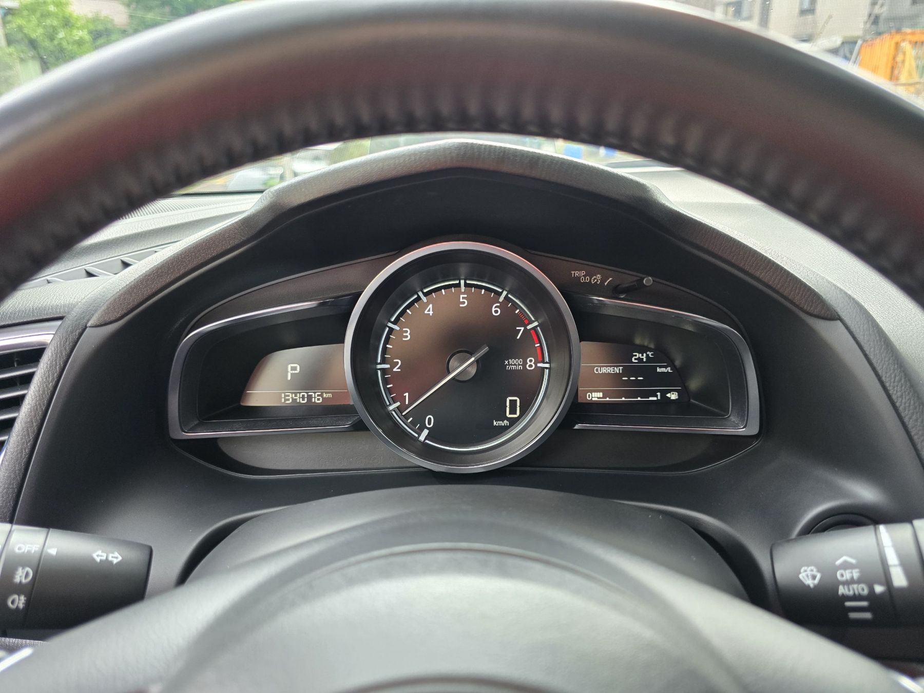 17646489182271657061.jpg
