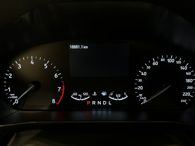 17687986000818544682.jpg