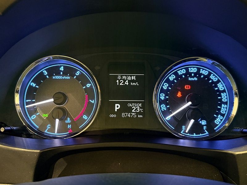17710705536883329706.jpg