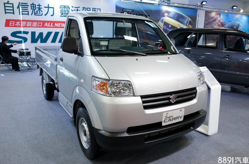 國外車訊 燃油泵瑕疵日本豐田召回corolla C Hr等車系 81汽車 國外車訊 燃油泵瑕疵日本豐田召回corolla C Hr等車系 81汽車