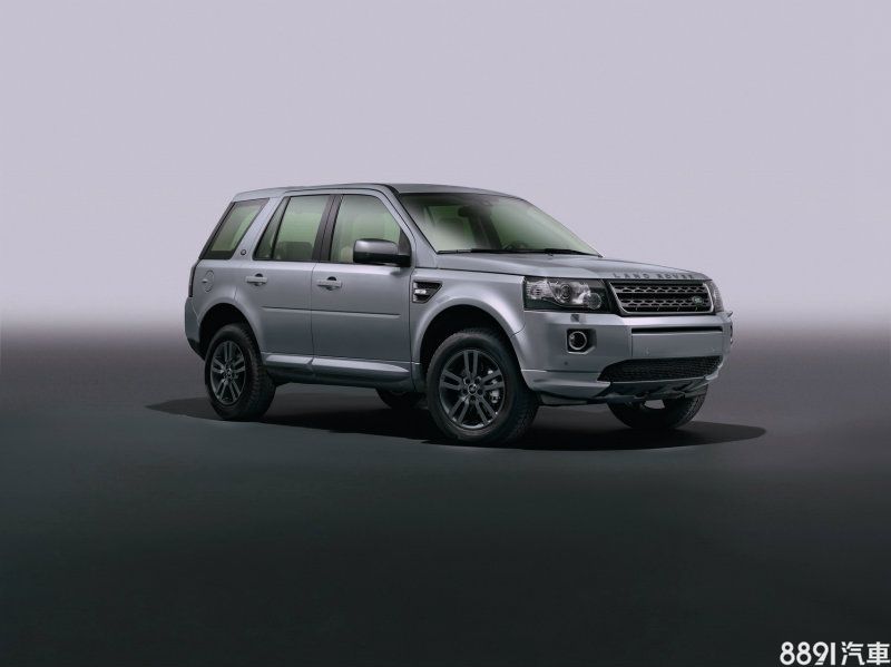 全新15年式Freelander 2以旗下2.2L SD4柴油動力車款，推出了最後限量10部的Dark Atlas特仕版，以Dark Atlas的專屬灰銀套件打造Freelander 2既剽悍又內斂的休旅氣息，Land Rover台灣總代理九和汽車特別推出「209萬元自由入主方案」在國內上市，邀請即刻入主！