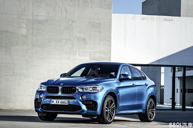 Bmw 全新x5 M X6 M豪華運動跑車獨家專屬輪胎michelin Bmw 全新x5 M X6 M豪華運動跑車獨家專屬輪胎michelin