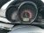 拜CVT變速箱的廣域齒比，小改款Vios於100km/h時的引擎轉速僅約1800rpm，在高速油耗與行路性表現較佳。