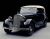 雖然並未列入原廠的歷代車型圖，但要追根溯源，1936～1953年的170V車型實為真正的E-Class始祖，圓潤流暢的身型展現當代的經典美學，在長達17年的產品週期中，總計生產了約14萬輛，就當時以手工組裝的產線而言，可謂相當熱銷的成績。