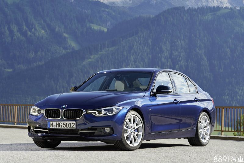 (示意圖,非國內銷售式樣。) (示意圖,非國內銷售式樣。)