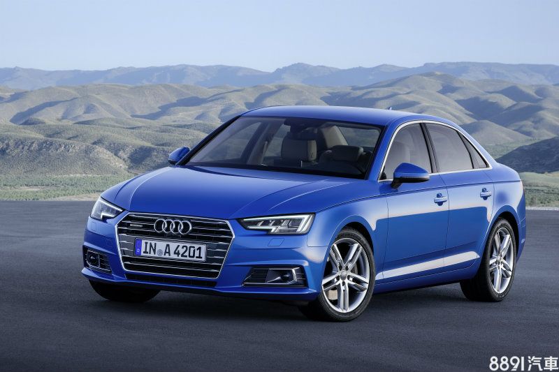 (示意圖,非國內銷售式樣。) (示意圖,非國內銷售式樣。)