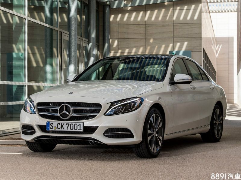 (示意圖,非國內銷售式樣。) (示意圖,非國內銷售式樣。)