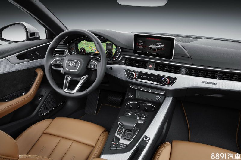 (示意圖,非國內銷售式樣。) (示意圖,非國內銷售式樣。)