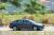 在炎熱的35度之下，Focus 1.0四門0～100km/h跑出11.79秒成績，與一般1.6房車相當，證明Downsizing小心臟藉由直噴渦輪的]幫助，在動力展現上不會讓人失望。