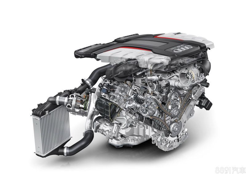 將Audi SQ7 TDI身上擁有電子渦輪技術的V8柴油引擎,予以調整並植入柴油版Bentayga,可產生429hp/ 91.8kgm的最大輸出,0~100km/h只需4.8秒,極速可達270km/h。