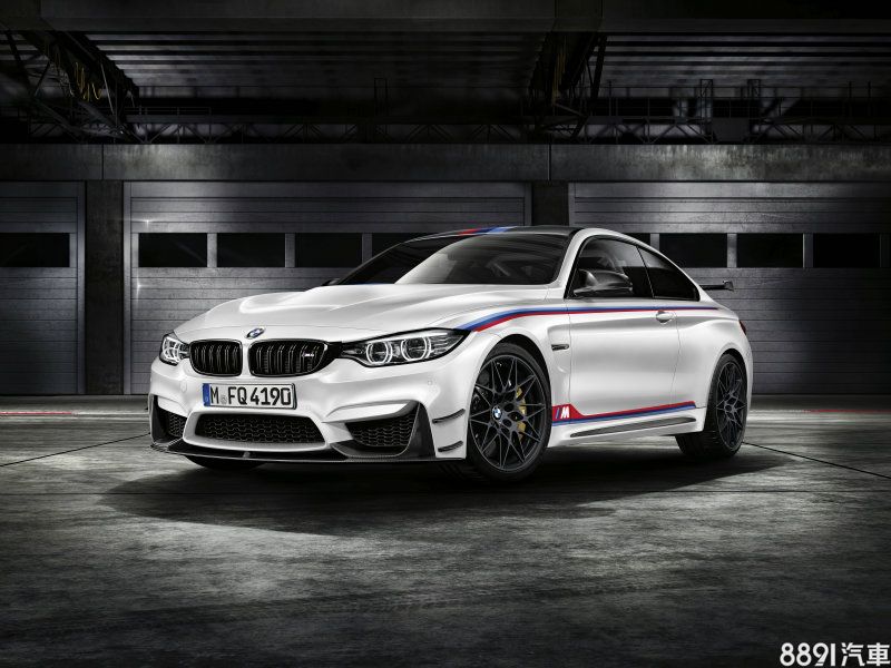 搶不到m4 Gts沒關係bmw推出0台m4 Dtm冠軍版 81汽車交易網 買車 先上81 最新專業新車資訊 嚴選中古車
