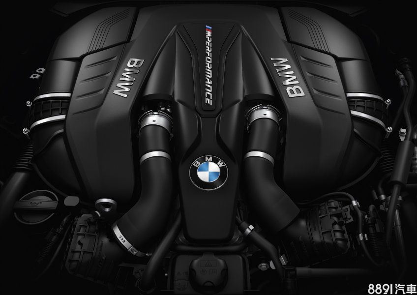 M550i xDrive的優異成績，已超越F10 M5的4.4秒，就算是後來作為常規販售575hp的M5 Competition，也還是得需4.2秒，代表G30 M5必定得進入3秒台境界，才有資格做為性能一哥。