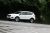2.0 EcoBoost引擎加入雙渦流渦輪之後，低速油門反應確實更為輕快，而0～100km/h加速實測跑出7.29秒紀錄也讓人訝異，實際動力的精進程度，比起微幅提升的帳面數據有感不少！