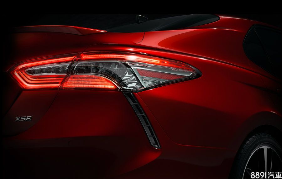 預料這具嶄新2.5升動力將會首度配置在即將發表的新一代Camry，而新款2.5 Hybrid系統應該也會登場。