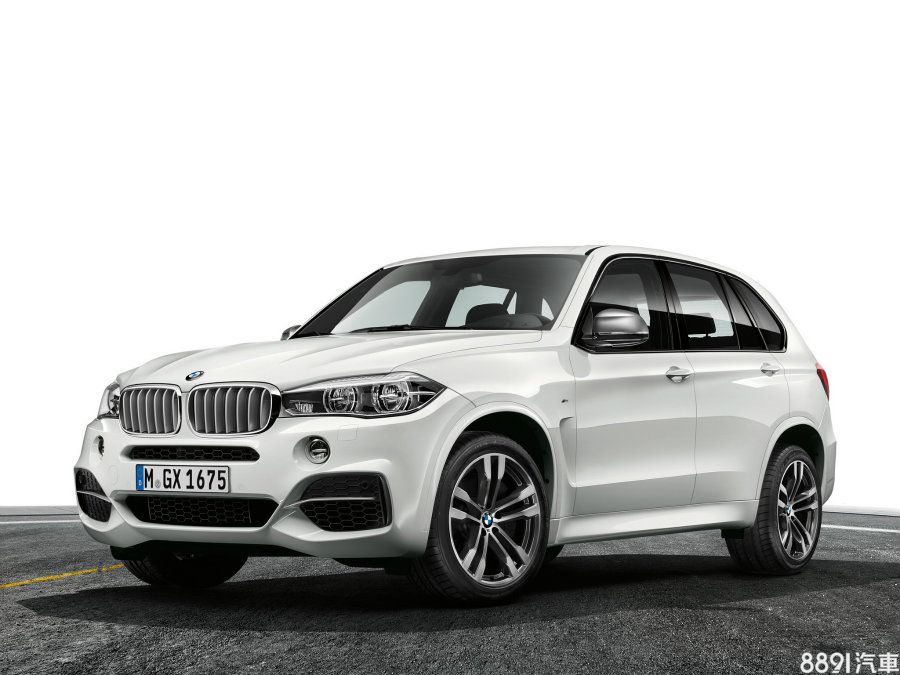 針對國內LSUV戰況激烈的300萬級距,BMW X5在此價格帶便劃分6款車型,但實際銷量表現卻是一般,主要是受到Porsche Cayenne的壓制。