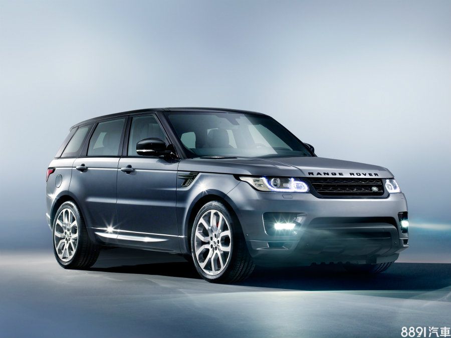 Range Rover Sport的定位、價格與性能都足以和Levante S相提並論,但英國車的客群一向較為特殊,加上Maserati建立的品牌形象與新產品話題性,要與之抗衡仍具一定難度。