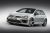 VW早先有量產Golf R400的計畫，採用代號EA888的2.0升渦輪直噴引擎，將動力榨到400hp，看來此具心臟的潛力確實深厚，雖然此車的量產計畫後來終止，但400hp的Golf對VW根本不是難事，就算不是將EA888進行徹底強化，直接移植RS3的2.5升L5渦輪引擎相信也是小菜一碟，完全就是為與不為那樣簡單。