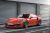 911 GT3 RS採用高轉NA設定的4.0升水平對臥引擎，500hp的數據以及頂尖用料的底盤配置，其實能再改裝的幅度並不多了，也是原廠改造強化的最佳範例。