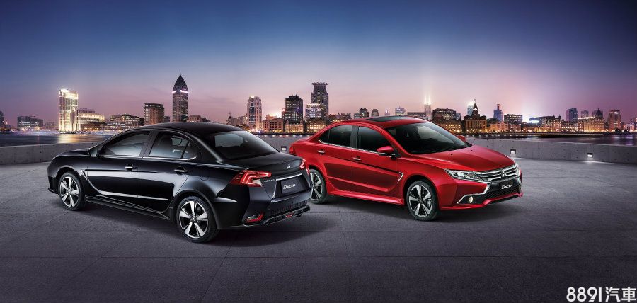 由中華汽車負責開發修改的Grand Lancer,正式發表日期是4/6,但目前已正式公布完整車系編成與售價,油耗認證也已完成,因換上新款4J11引擎,CVT變速箱也有進化,故油耗比先前Lancer Fortis更為節能些許。