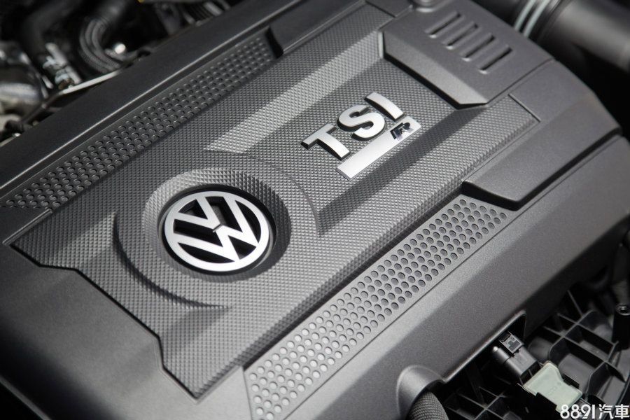 隸屬於同集團的VW Golf R、Audi S3及TT S，均搭載2.0升直四渦輪增壓引擎，擁有310hp之最大馬力，預估Karoq若推出vRS版本，亦會配置此具引擎，最大輸出可能設定在310hp/38.8kgm。