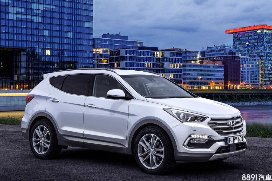 8891汽車 買車 先上8891