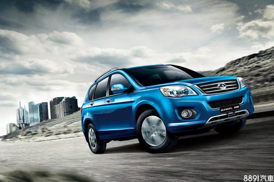 長城汽車為中國最火紅的SUV、越野車自主品牌，在當地有理想的銷量，除傳出想收購美國Jeep品牌之外，也積極與BMW集團合作。