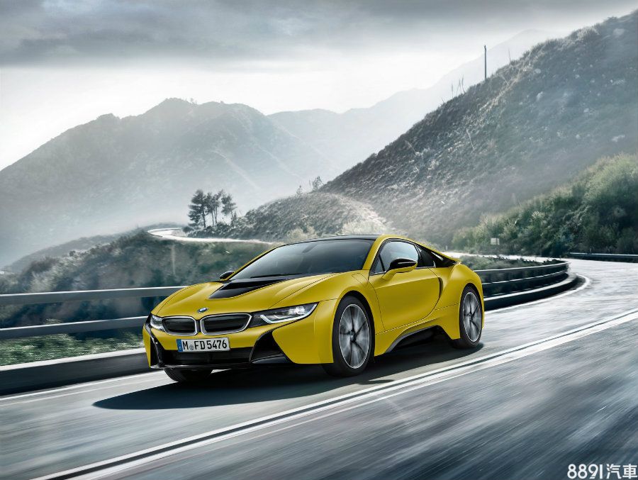雖然BMW的電動車i品牌仍有很大成長空間，但至少奠定了BMW電動車品牌，藉由所獲取的經驗，再與長城汽車開創新電動車品牌應是大有可為！