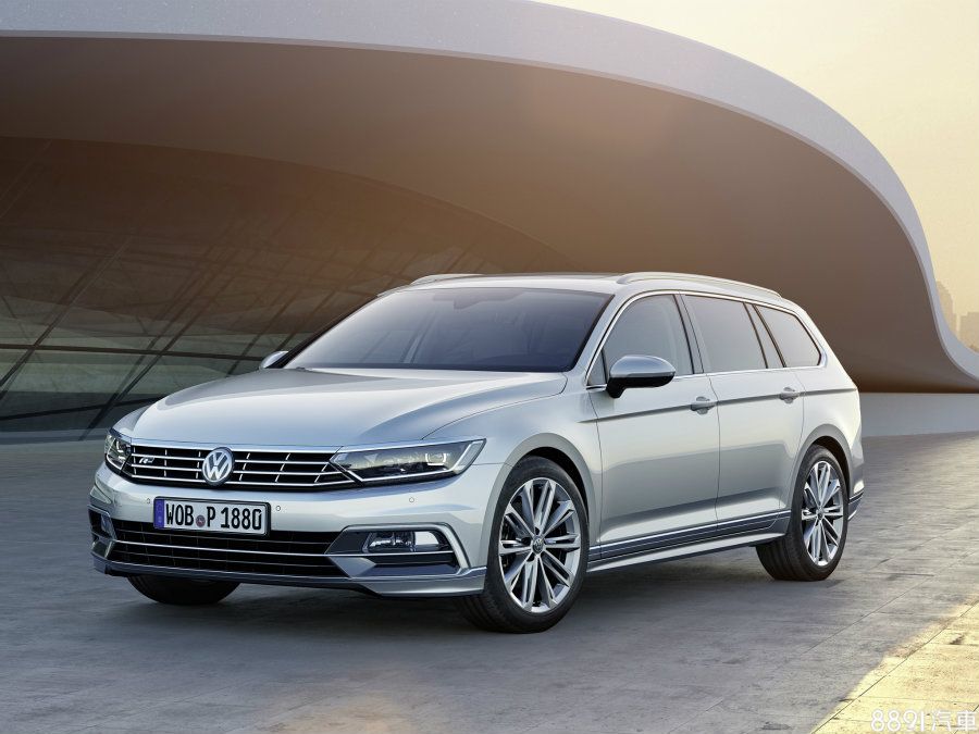 新年式passat車系新增r Line車型vw性能車款連袂現身 81汽車交易網 買車 先上81 最新專業新車資訊 嚴選中古車 新年式passat車系新增r Line車型vw性能車款連袂現身 81汽車交易網 買車 先上81 最新專業新車資訊 嚴選中古車