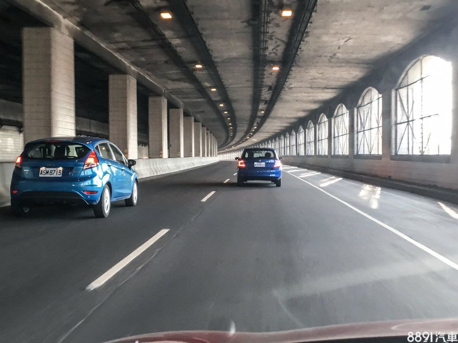 SuzukiSwift