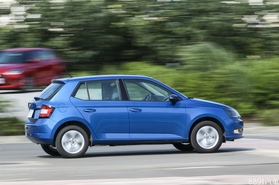 SuzukiSwift