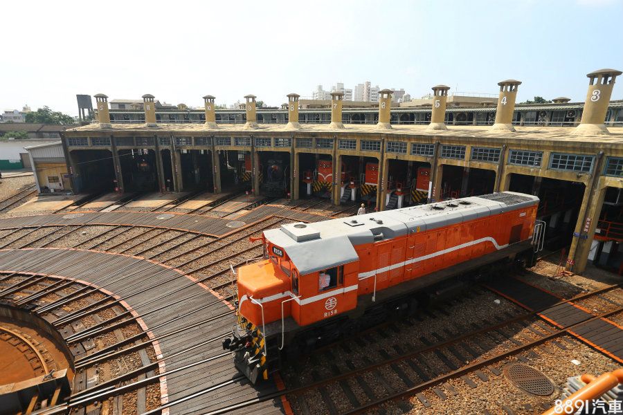 (圖片取自彰化縣政府旅遊資訊網)
