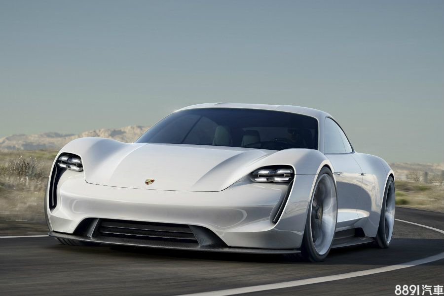 同集團的技術支援及預測上市時間接近,外傳新一代Audi純電超跑共享Porsche Mission E動力的可能性相當高。