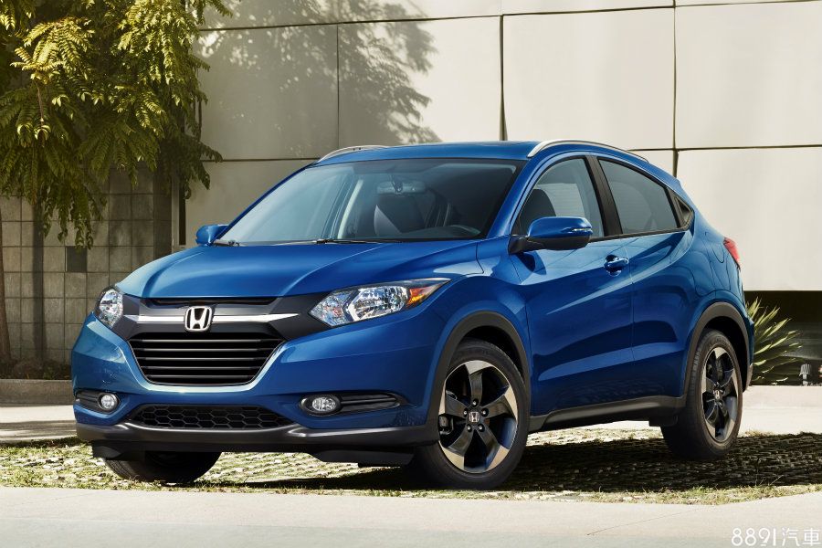 測試車採國產版相同的1.8升NA汽油引擎與CVT無段變速箱組合,採四輪驅動。最大輸出為141hp/17.6kgm。