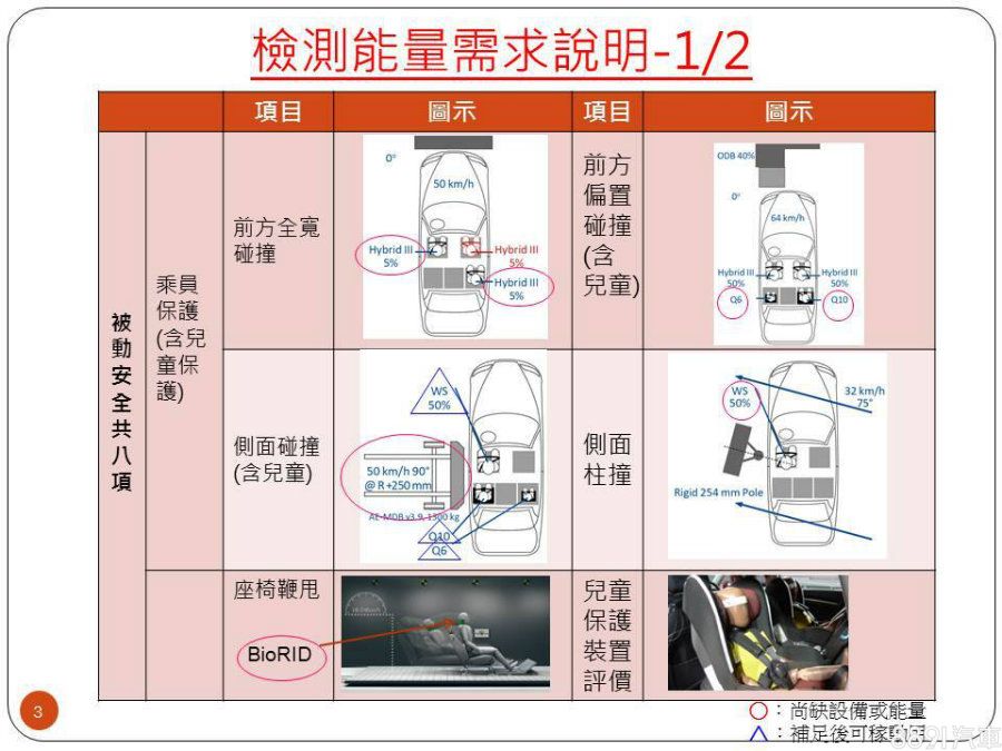 (圖片擷自林淑芬立委臉書)