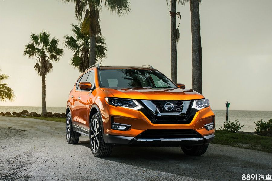 (圖為美規版本)