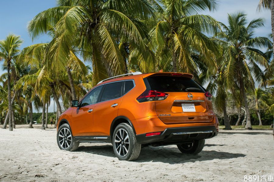 （圖為美規版本）