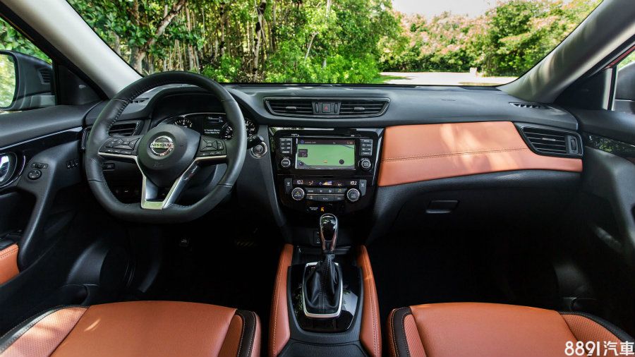 （圖為美規版本）