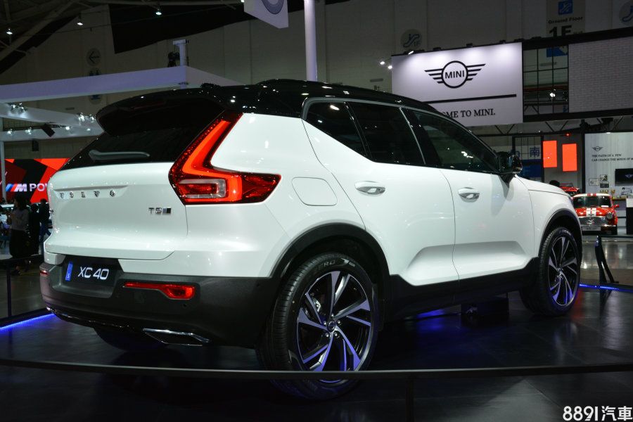 經能源局測試,平均油耗表現為12.0km/L的T5動力,預計不會現身在本次捕獲的Momentum車型上。