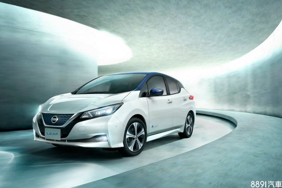 左打特斯拉右擊強國牌日產leaf為今年第一季電動車銷售王 81汽車交易網 買車 先上81 最新專業新車資訊 嚴選中古車 左打特斯拉右擊強國牌日產leaf為今年第一季電動車銷售王 81汽車交易網 買車 先上81 最新專業新車資訊 嚴選中古車