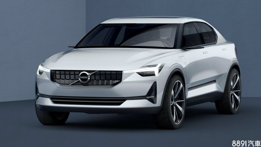 預計新世代V40會融入40.2概念車元素，可望呈現混合房車與掀背特色，多元而鮮明的風格。