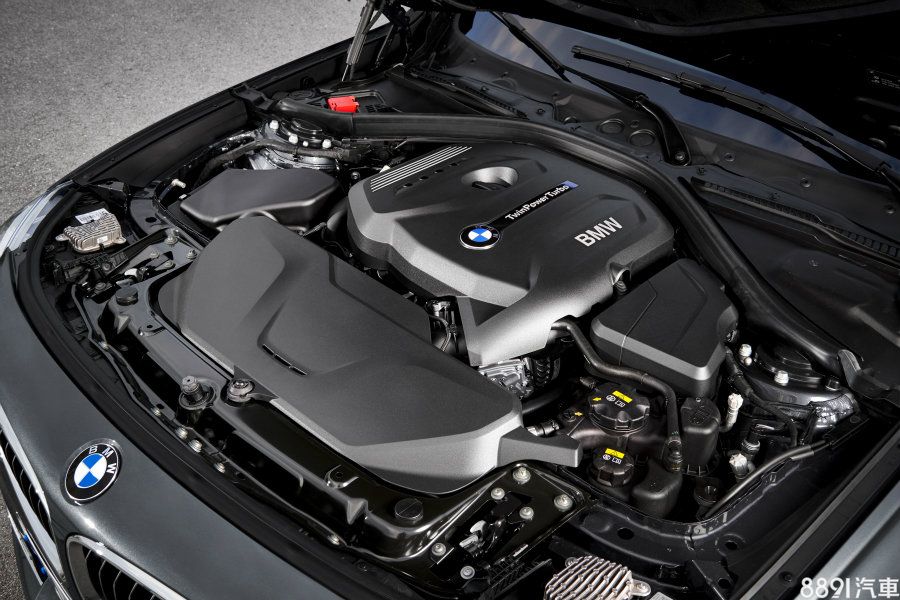 中國限定bye Bye Bmw 1系列sedan於墨西哥登場 81新車