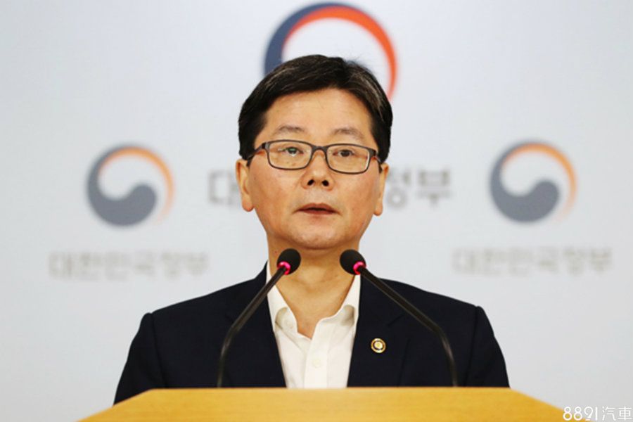 南韓當局除展開調查，坊間也開始有車主進行串聯，打算針對BMW提出一系列求償。