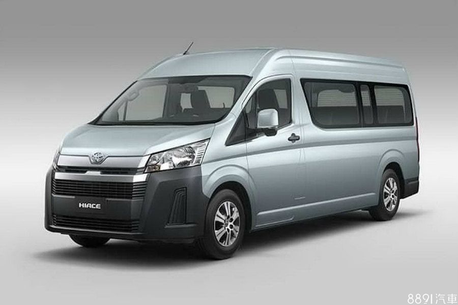 國外車訊 不是 校正回歸 特斯拉cybertruck訂單數破百萬 81汽車 國外車訊 不是 校正回歸 特斯拉cybertruck訂單數破百萬 81汽車