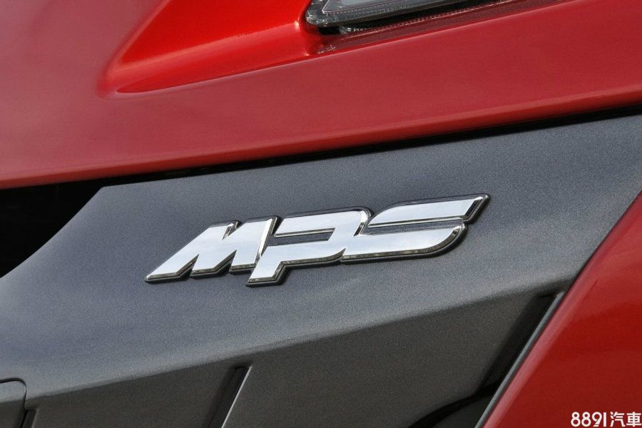 包含Mazda3、Mazda6、MX-5，先前都曾推出過MPS車型，但自二代Mazda3 MPS後，就再也未見性能版本問世。
