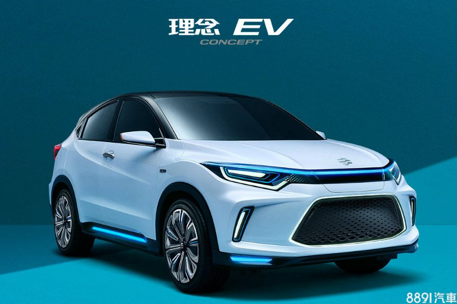 81汽車 買車 先上81 81汽車 買車 先上81