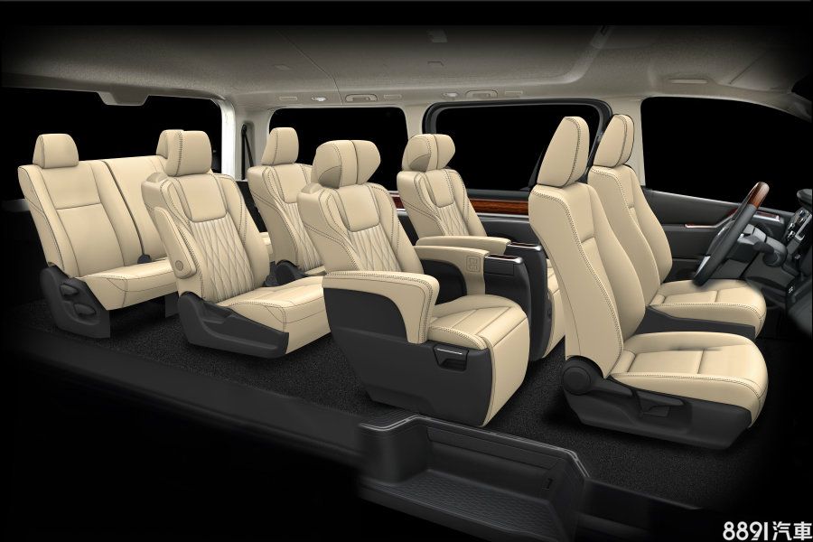 ToyotaGranvia