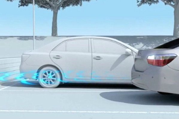 ToyotaGranvia