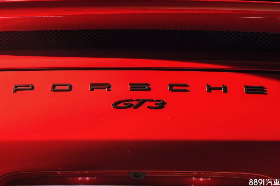 新一代保时捷911 GT3惊喜曝光！外传有望下周发表-bbin官网_ bbin投诉_bbin平台_bbin客服_bbin宝盈集团官网